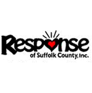 The Response Hotline of Suffolk County